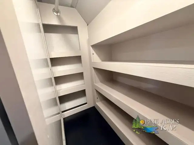 2026 Heartland Sundance 32RLBS - Photo 36