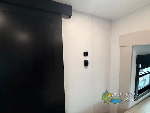 2026 Heartland Sundance 32RLBS - Photo 38