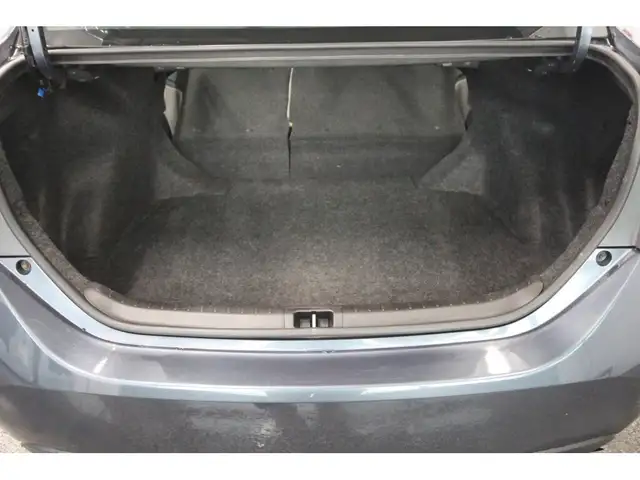 2015 Toyota Corolla LE - Photo 28