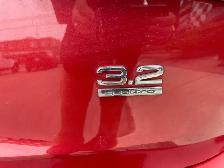 2010 Audi Q5 3.2 - Photo 8