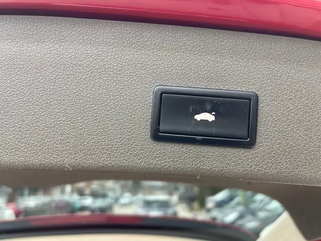 2010 Audi Q5 3.2 - Photo 10