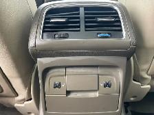 2010 Audi Q5 3.2 - Photo 12
