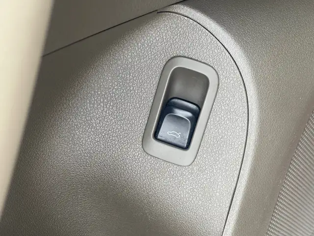 2010 Audi Q5 3.2 - Photo 16