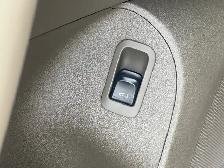 2010 Audi Q5 3.2 - Photo 16