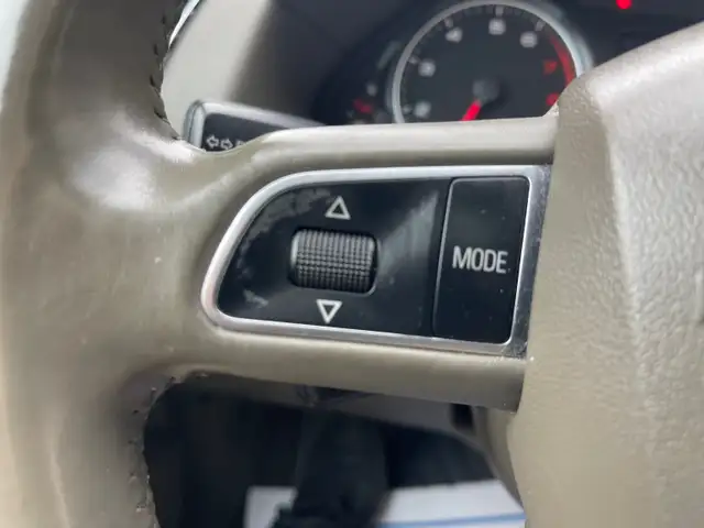 2010 Audi Q5 3.2 - Photo 18