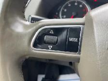 2010 Audi Q5 3.2 - Photo 18