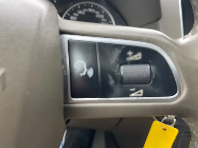 2010 Audi Q5 3.2 - Photo 19