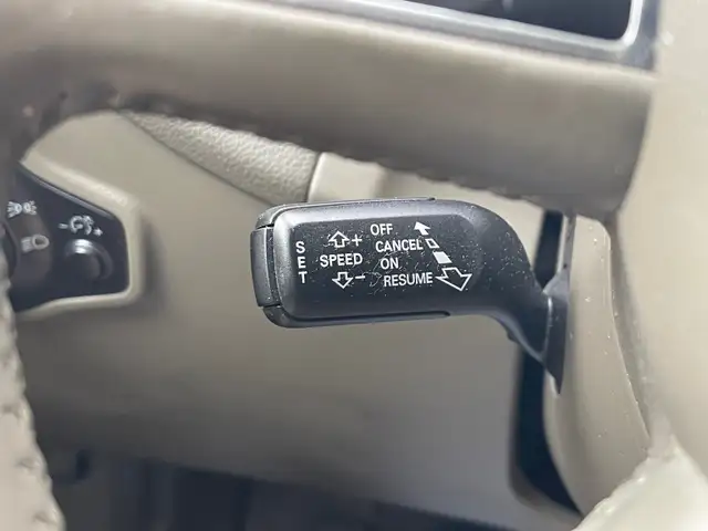 2010 Audi Q5 3.2 - Photo 20