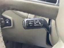 2010 Audi Q5 3.2 - Photo 20