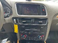 2010 Audi Q5 3.2 - Photo 21