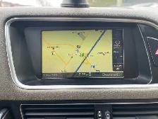 2010 Audi Q5 3.2 - Photo 22