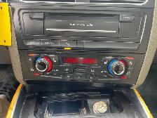 2010 Audi Q5 3.2 - Photo 23