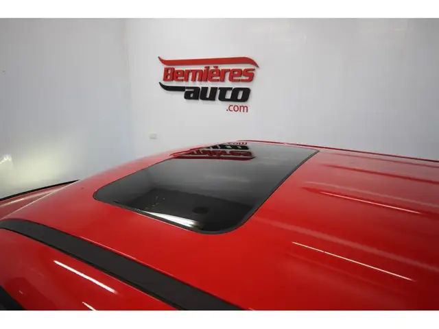 2022 Kia Soul EX / TOIT - Photo 13