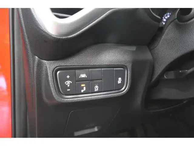 2022 Kia Soul EX / TOIT - Photo 16