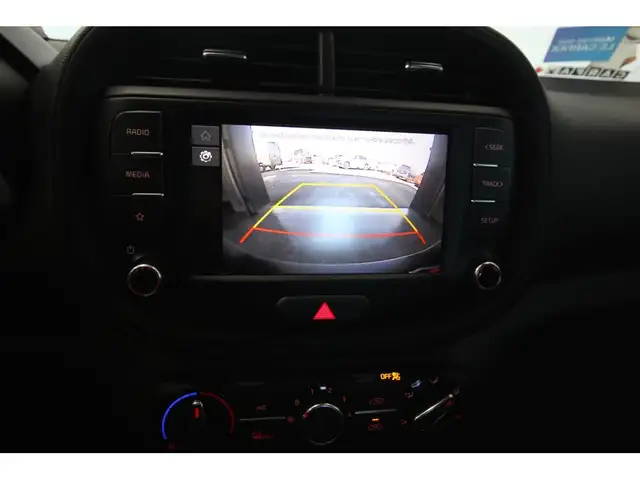 2022 Kia Soul EX / TOIT - Photo 21
