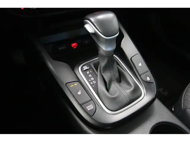 2022 Kia Soul EX / TOIT - Photo 24