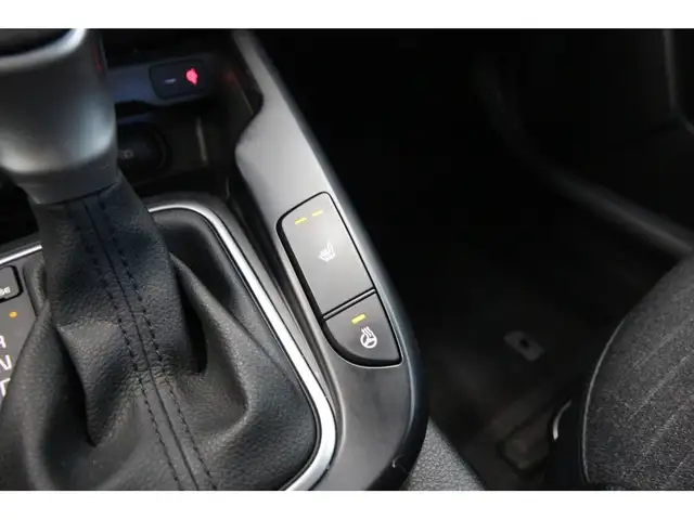 2022 Kia Soul EX / TOIT - Photo 25