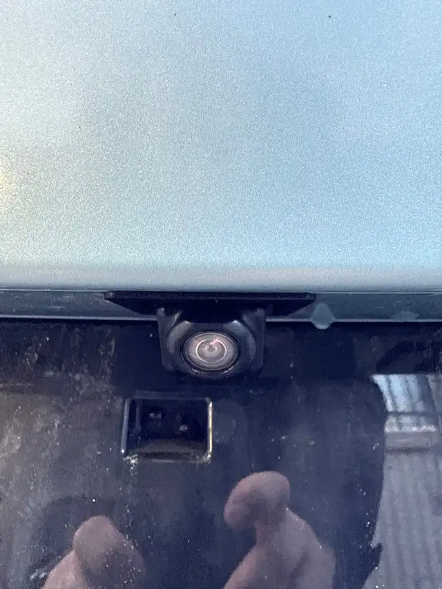 Chevrolet Volt 5dr HB LT LT Caméra Recule Volant/Sieges Chauffan - Photo 6