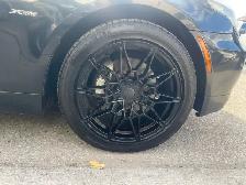 2010 BMW 528 i xDrive - Photo 4