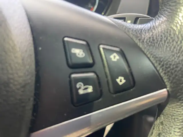 2010 BMW 528 i xDrive - Photo 14