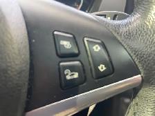 2010 BMW 528 i xDrive - Photo 14