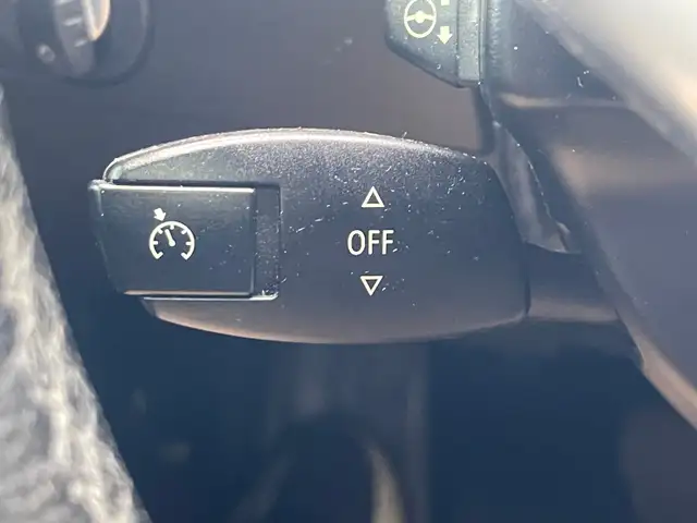 2010 BMW 528 i xDrive - Photo 15