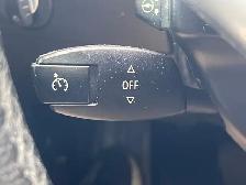 2010 BMW 528 i xDrive - Photo 15
