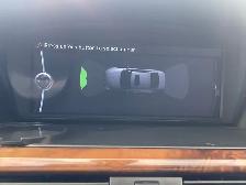 2010 BMW 528 i xDrive - Photo 17