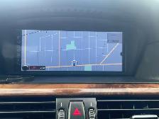 2010 BMW 528 i xDrive - Photo 18