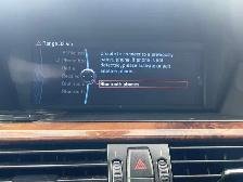 2010 BMW 528 i xDrive - Photo 19
