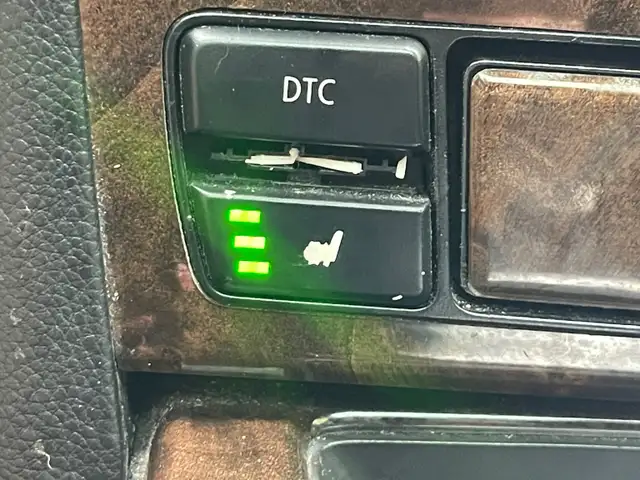 2010 BMW 528 i xDrive - Photo 20