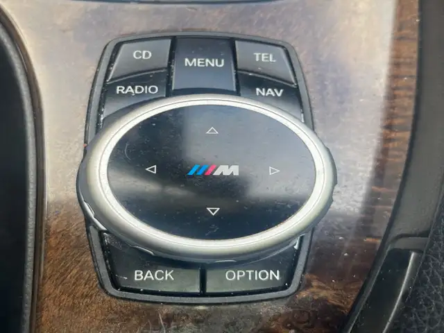 2010 BMW 528 i xDrive - Photo 21