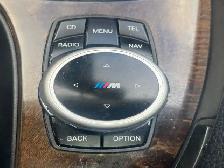 2010 BMW 528 i xDrive - Photo 21
