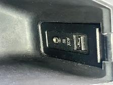 2010 BMW 528 i xDrive - Photo 22
