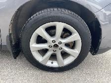 2012 Lexus RX 350 - Photo 4