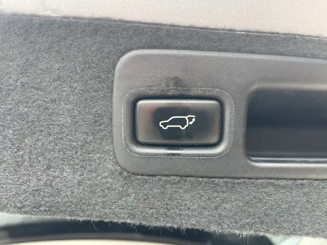 2012 Lexus RX 350 - Photo 9