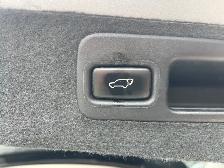 2012 Lexus RX 350 - Photo 9