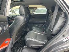 2012 Lexus RX 350 - Photo 10