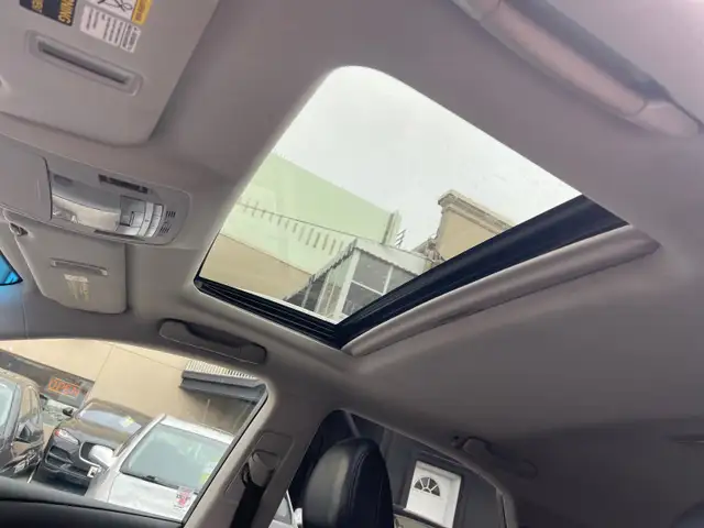 2012 Lexus RX 350 - Photo 13