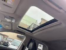 2012 Lexus RX 350 - Photo 13