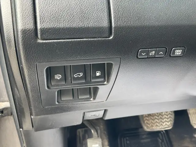 2012 Lexus RX 350 - Photo 14