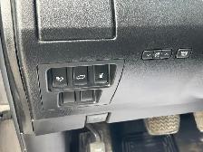 2012 Lexus RX 350 - Photo 14