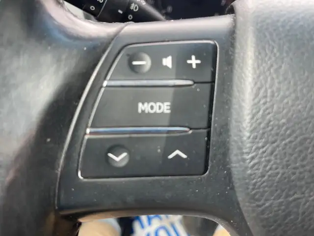 2012 Lexus RX 350 - Photo 15