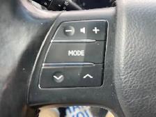 2012 Lexus RX 350 - Photo 15