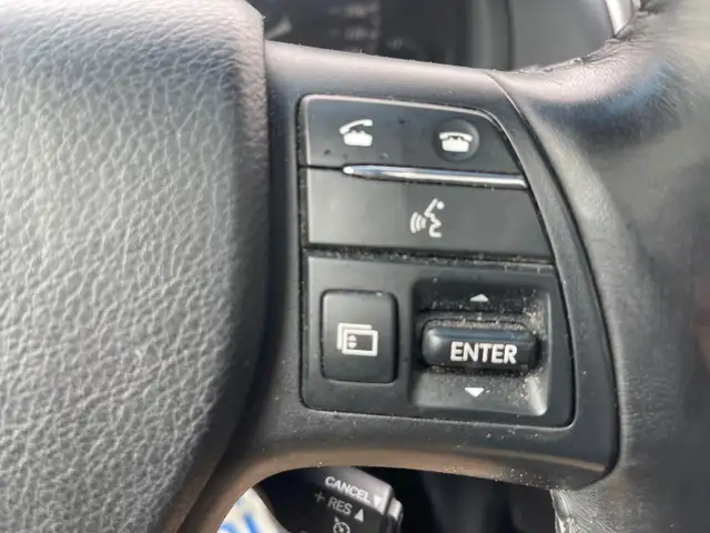 2012 Lexus RX 350 - Photo 16