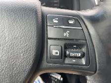 2012 Lexus RX 350 - Photo 16