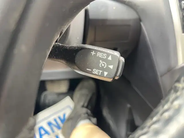 2012 Lexus RX 350 - Photo 17