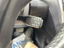 2012 Lexus RX 350 - Photo 17