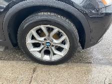 2012 BMW X3 xDrive28i - Photo 4