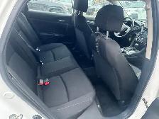 2017 Honda Civic LX Runs like new! - Photo 9